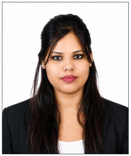 N.Shivcharan